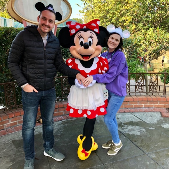 Posher - Picture 2 of 5